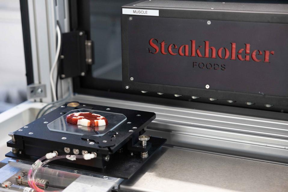 bistec-impreso-3d-carne-cultivada