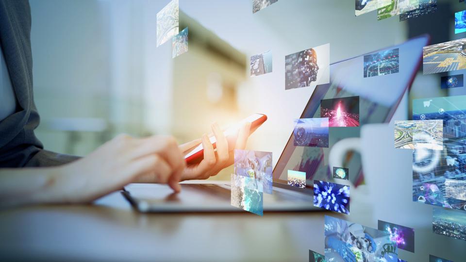 Publicidad digital