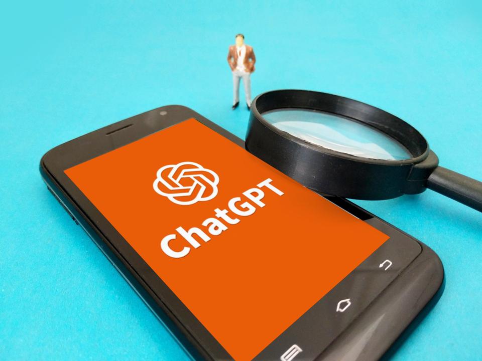 Ілюстрація: ChatGPT