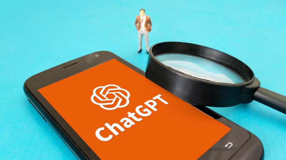Ілюстрація: ChatGPT