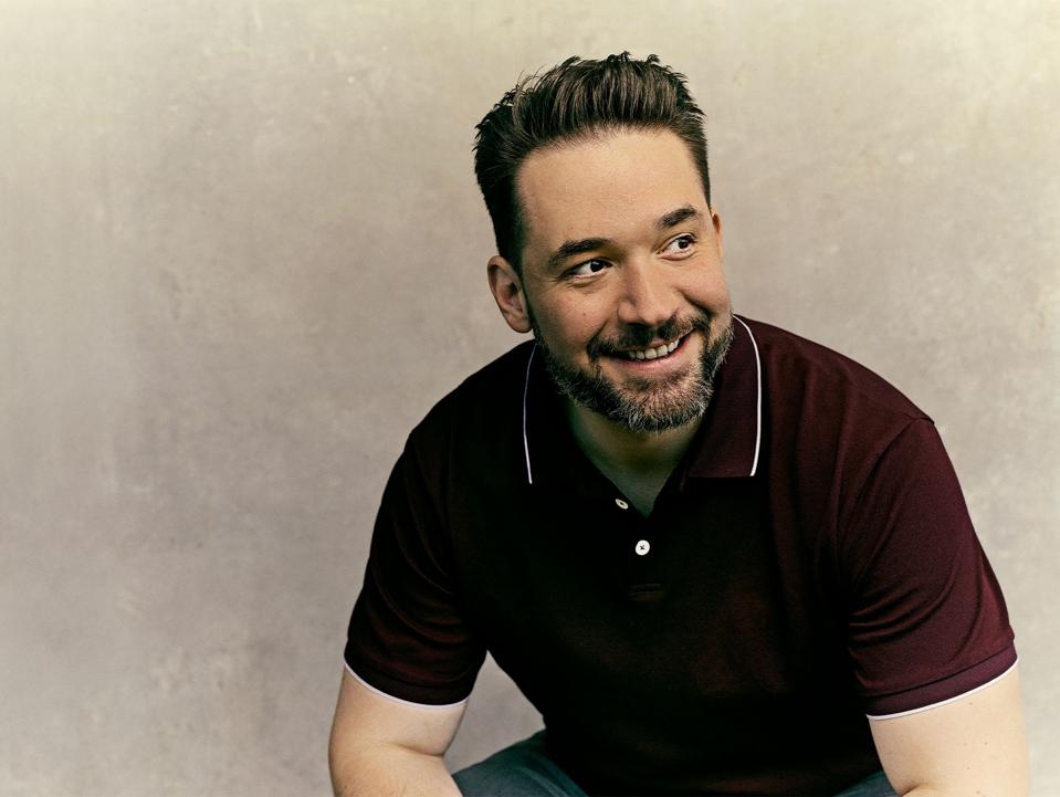 16x9-Alexis-Ohanian-inline-Photo-by-Guerin-Blask-for-Forbes