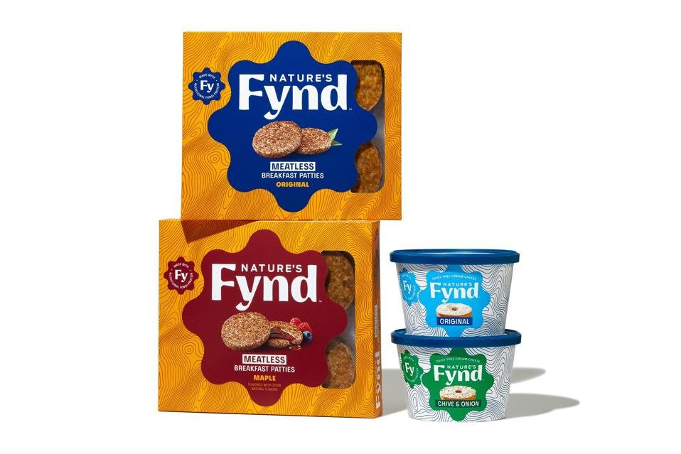 Nature's Fynd Family Packs (1)