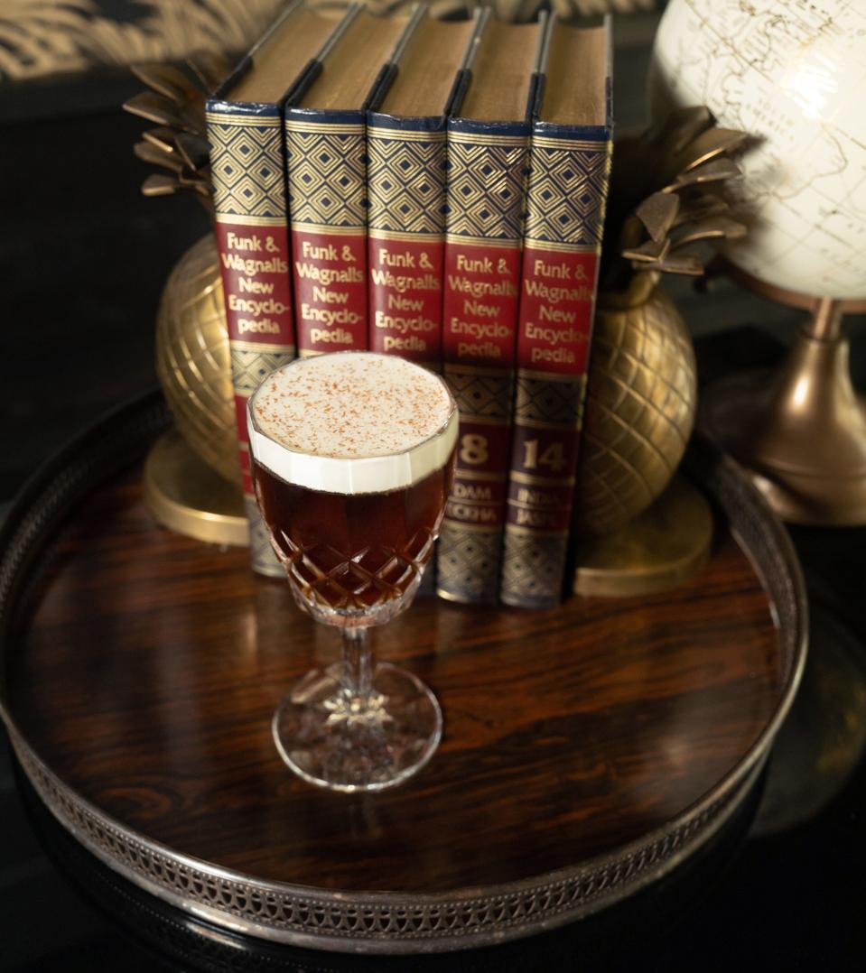 porters-coffee- break_best-hot-cocktails