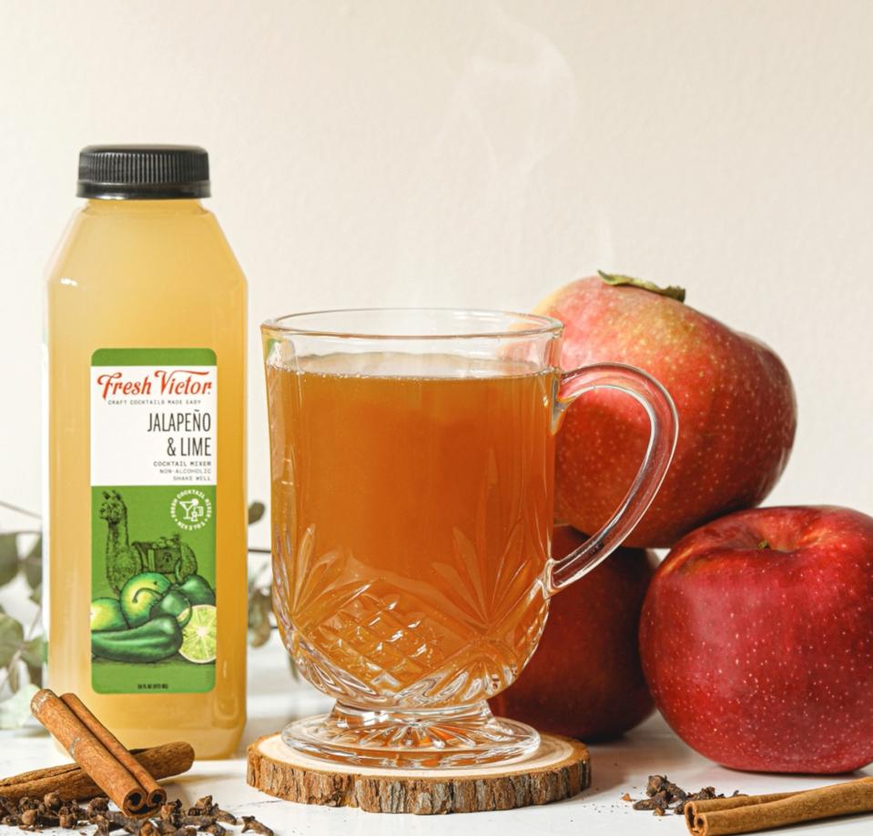 hot-apple-pie_best-hot-cocktails