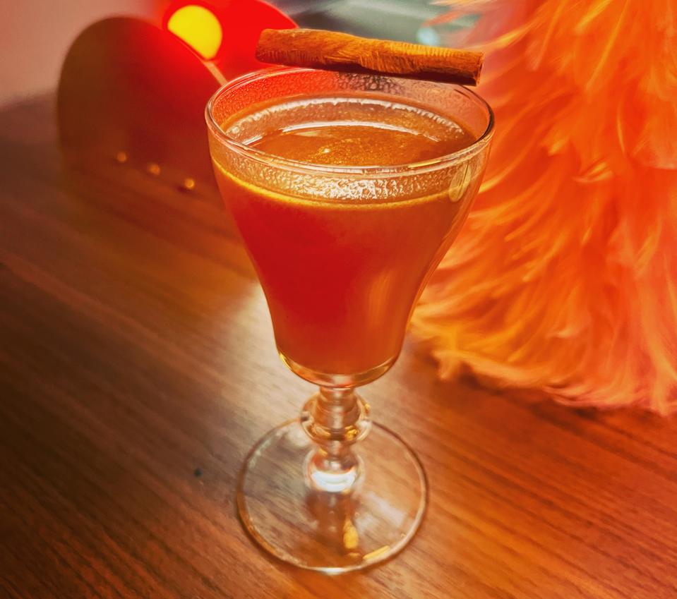 brooklyn-buttered-rum_best-hot-cocktails