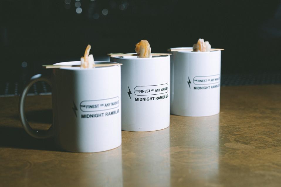 mull-it-over_gabe-sanchez_midnight-rambler_best-hot-cocktails