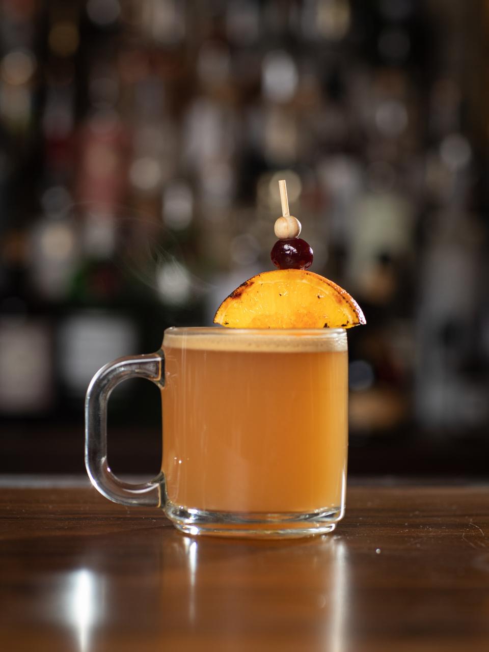 wassail_clay-williams_best-hot-cocktails