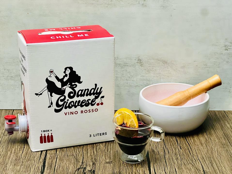 warm-spiced-sandy_sara-lehamn_best-hot-cocktails