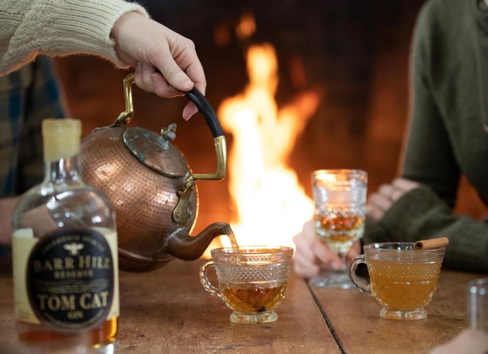 hot-off-the-press_best-hot-cocktails