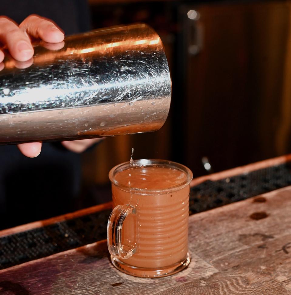 butter-beer_best-hot-cocktails