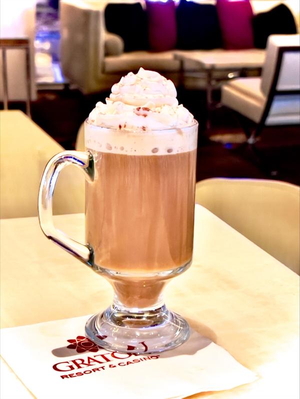 nightcap_best-hot-cocktails