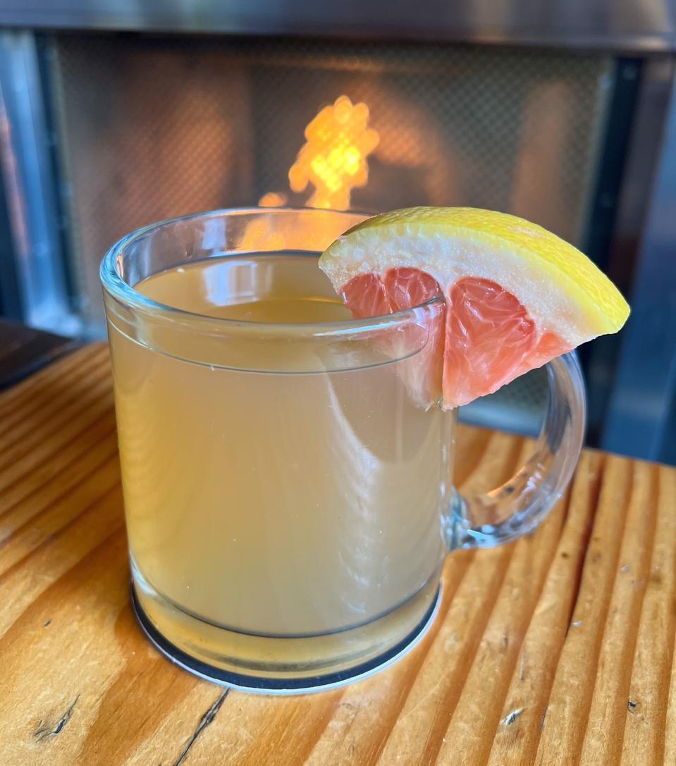 batanga-tequila_mitigating-factor_best-hot-cocktails_02