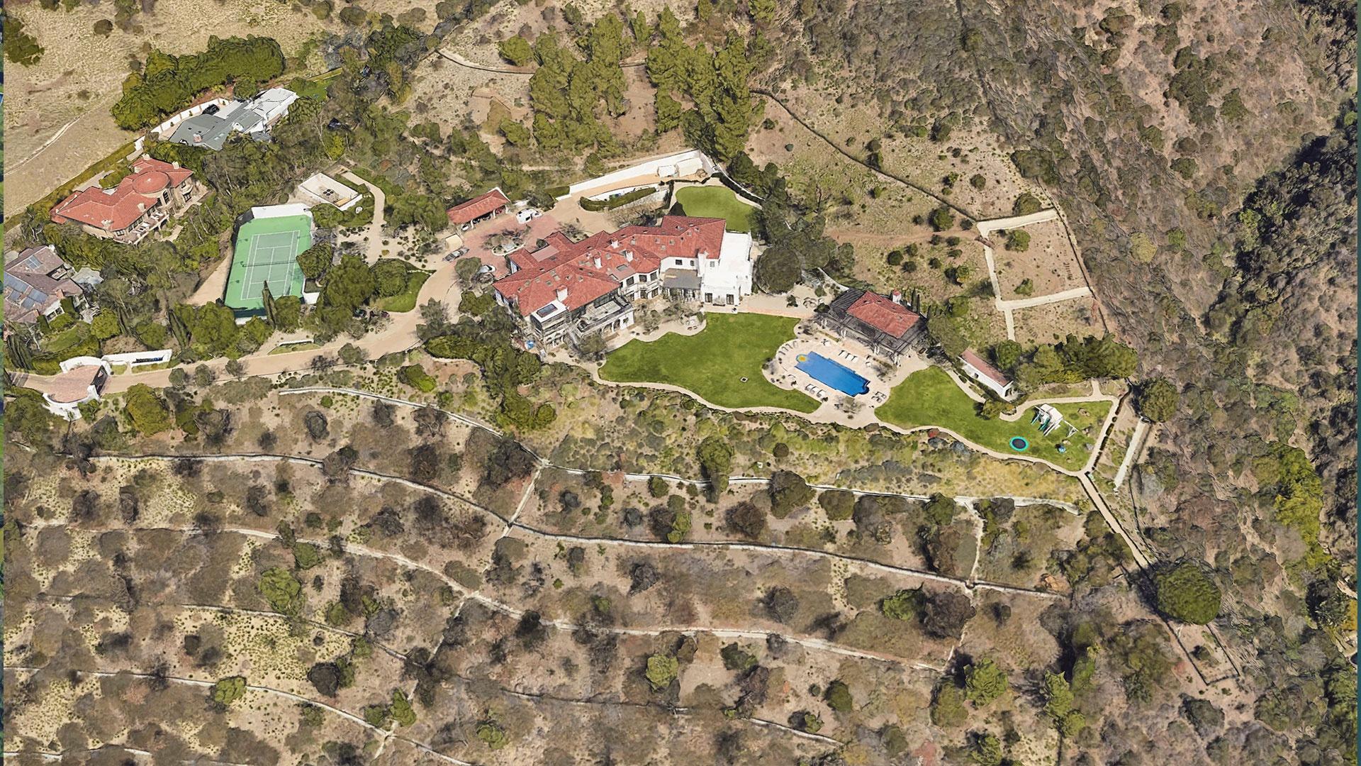 16x9-12-9904 Kip Drive-google-earth