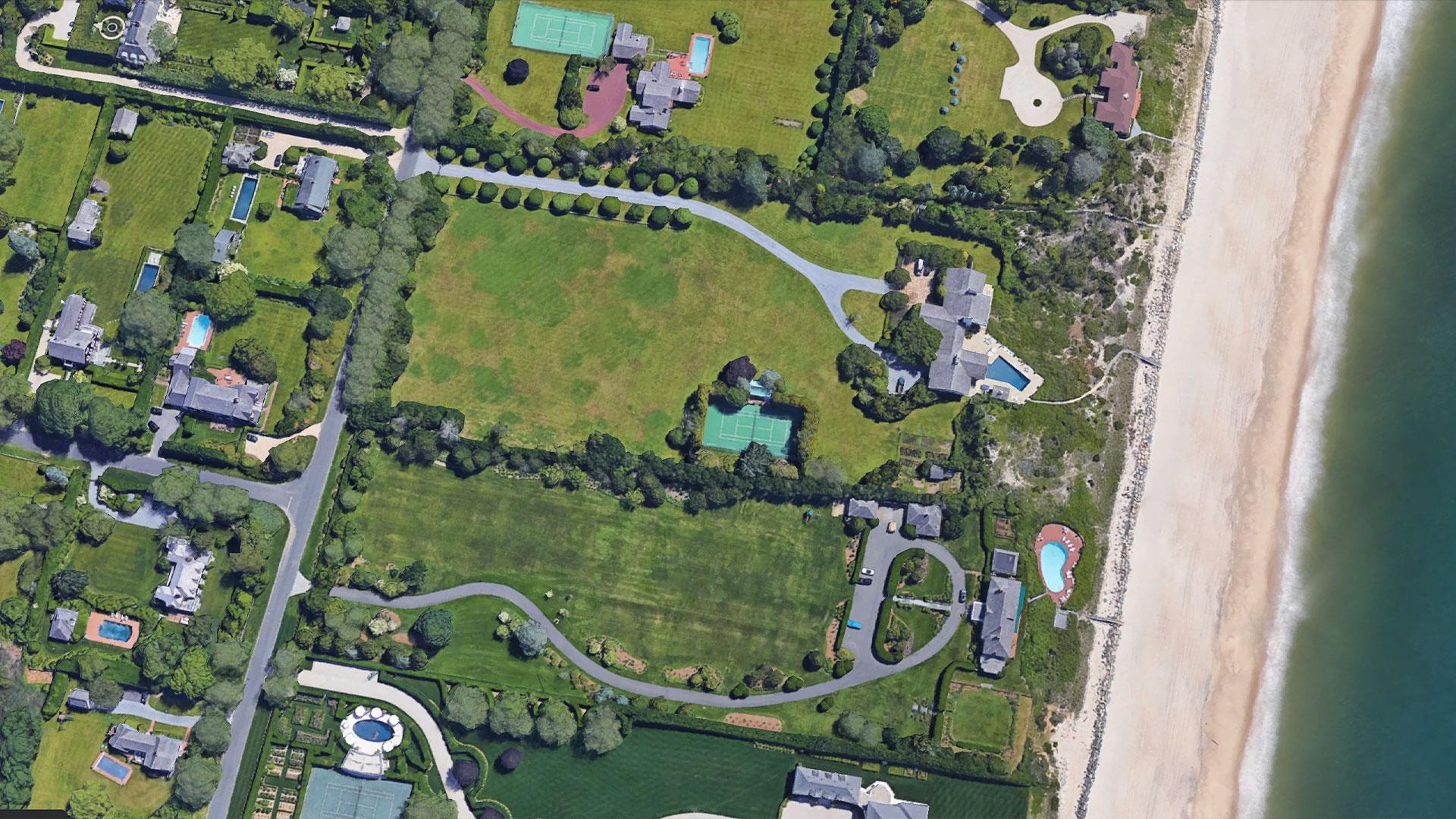 16x9-153-Lily-Pond-Lane-credit-Google-Earth