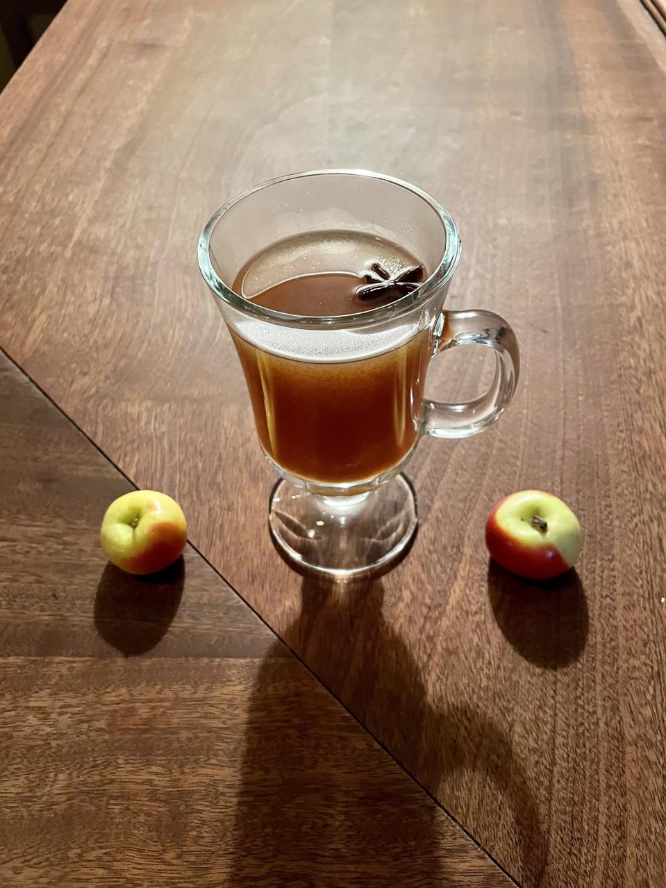 big-apple-cider-toddy__hot-toddy-recipe_john dillon_02