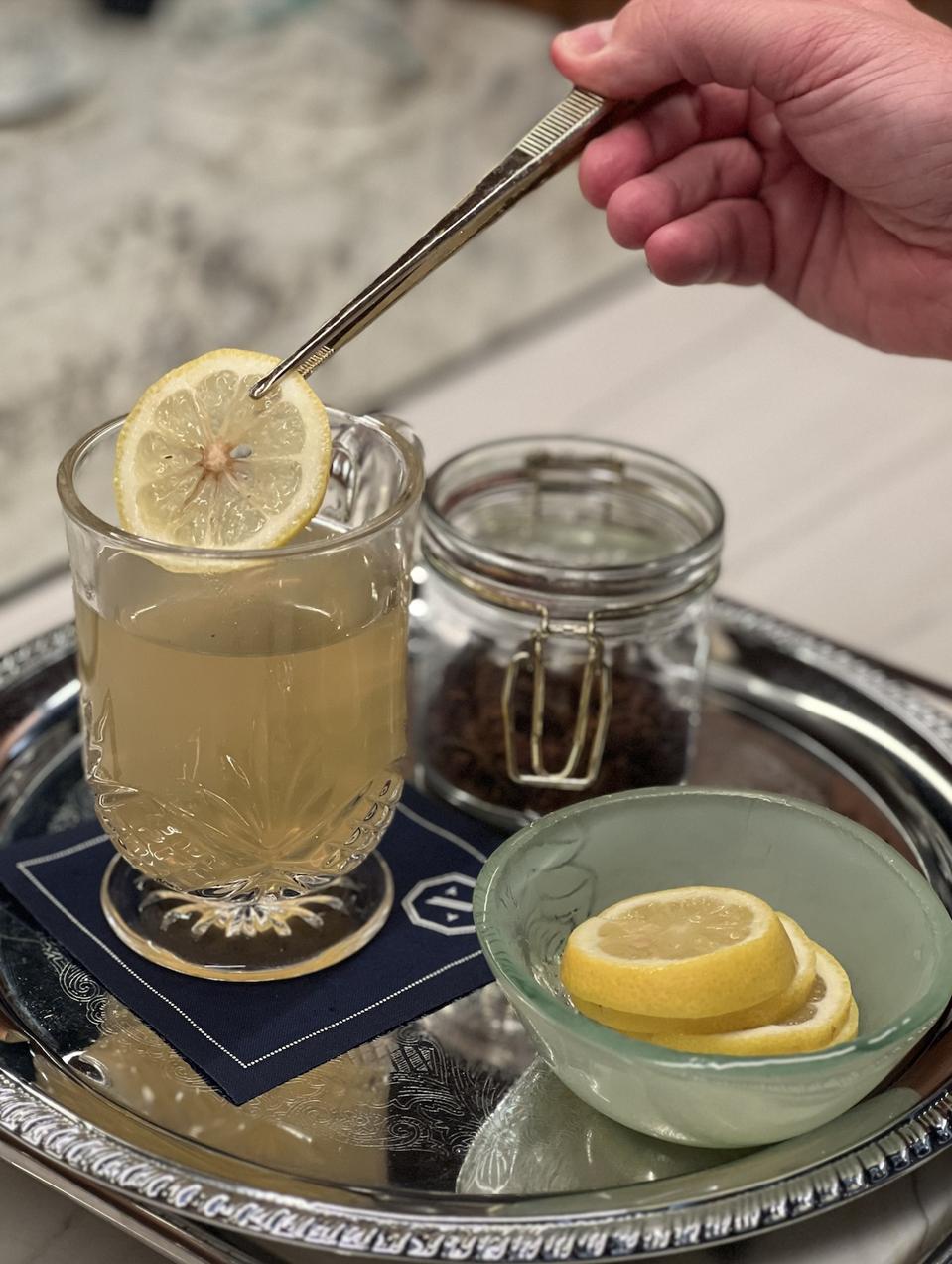 st-george_best-hot-cocktails_hot-toddy-recipe