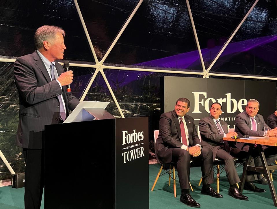Forbes