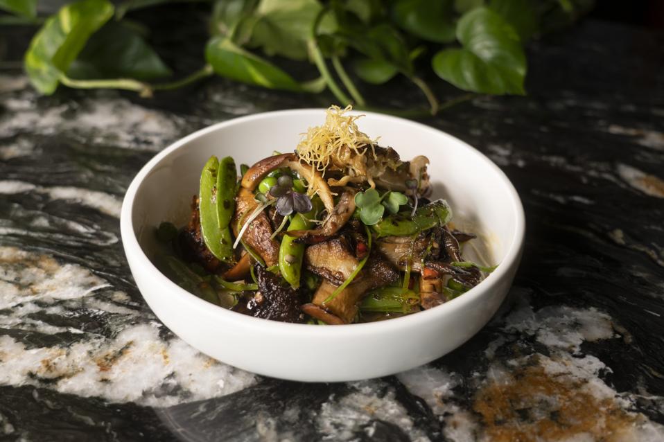 25 Budget Friendly Dinner Ideas Under 20