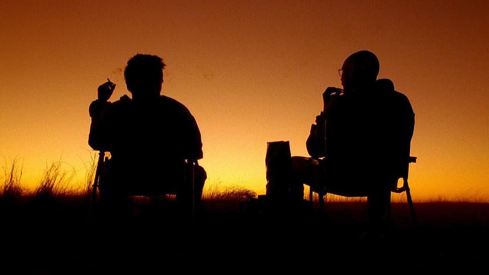tv_breakingbad0209