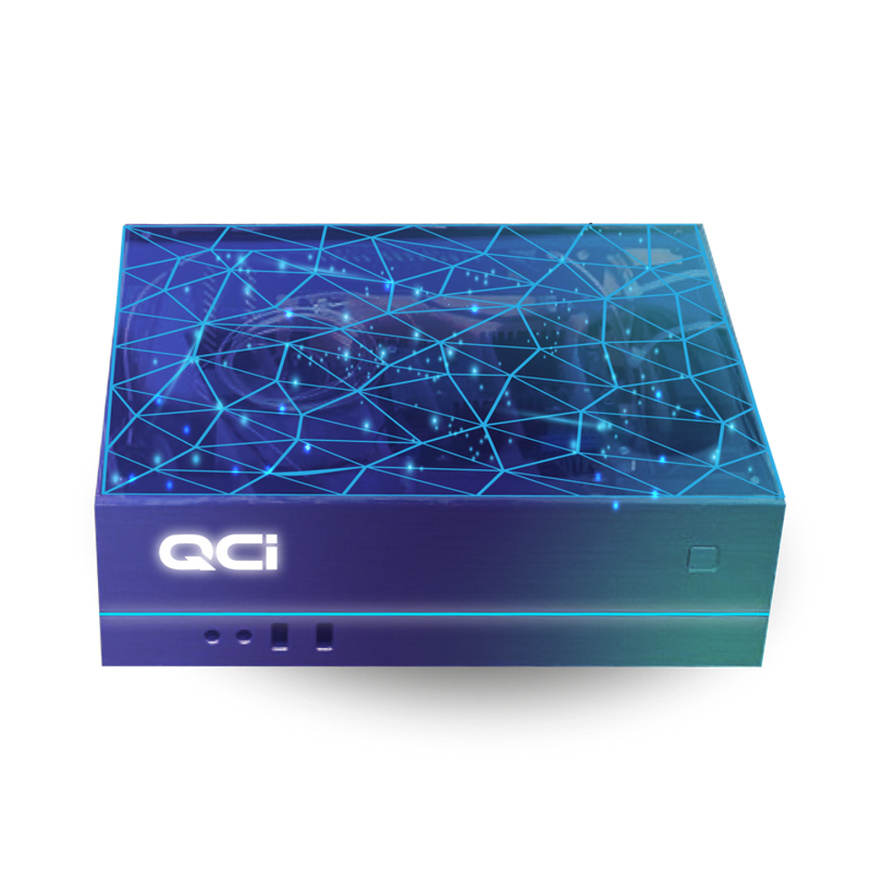 EQC-with-QCi-Logo