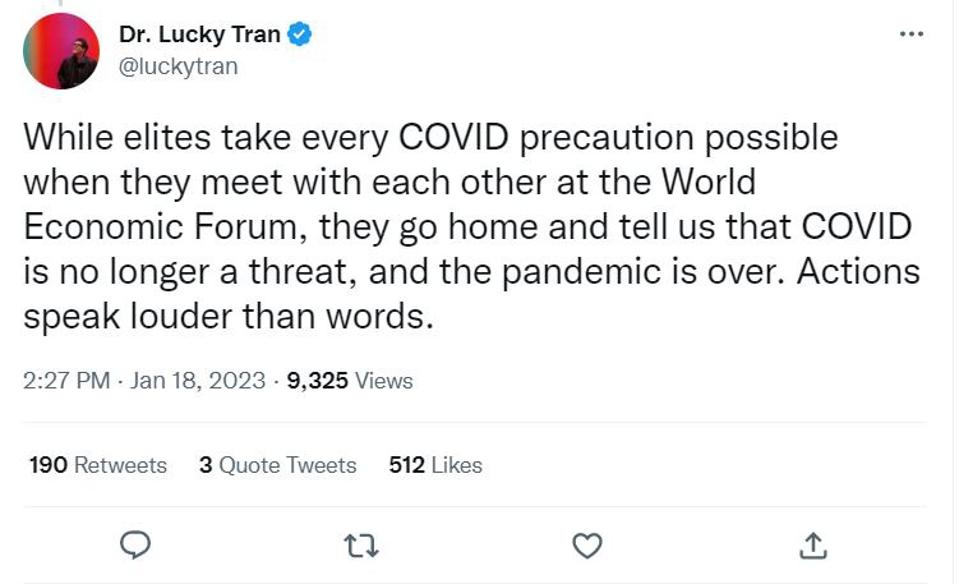WEF Tran