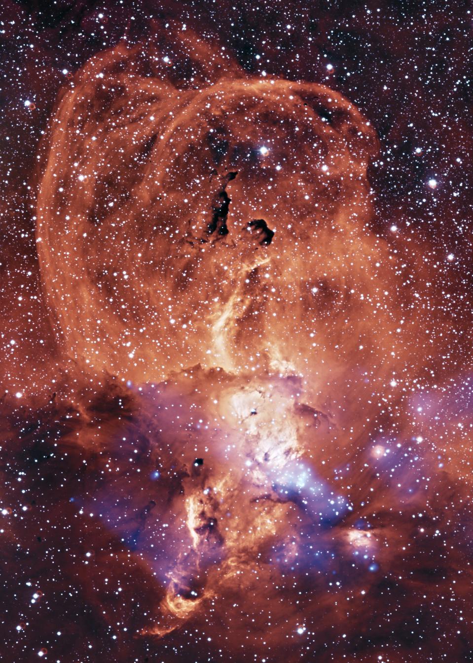 archives_ngc3576