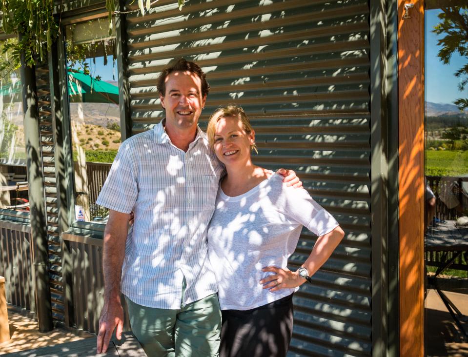 feltonroadblairlauren