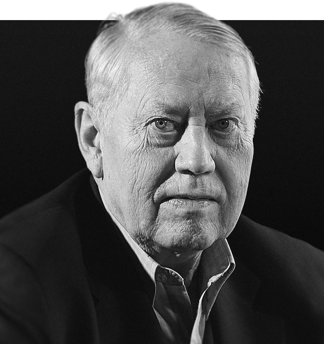 chuck-feeney-corte 113 Chuck Feeney18