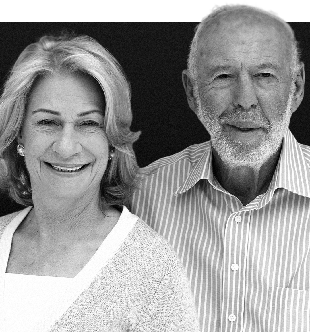 jim-marilyn-simons_Portrait_52219_7810