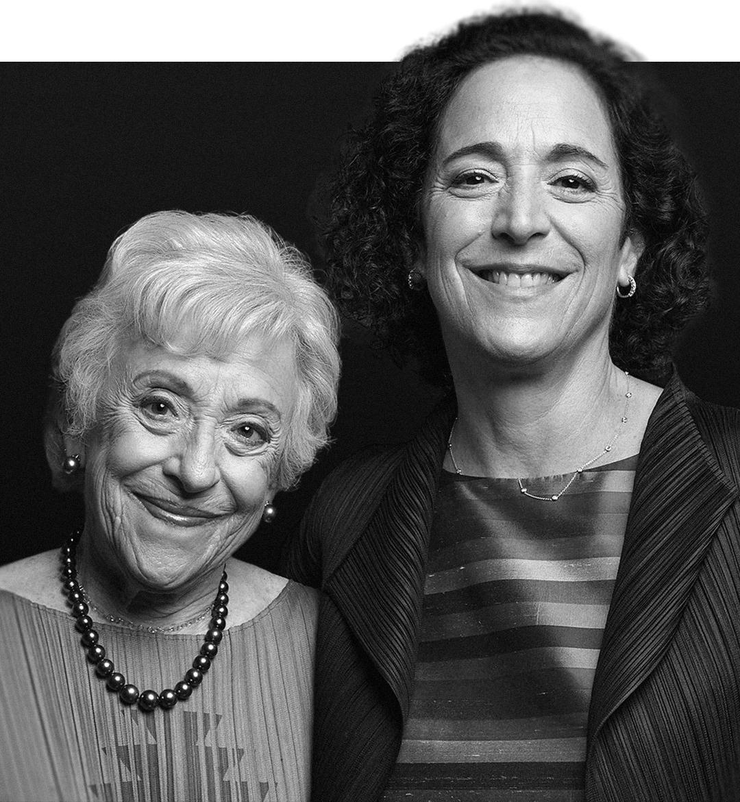 lynn-stacy-schusterman-by-Andres Kudacki-AP