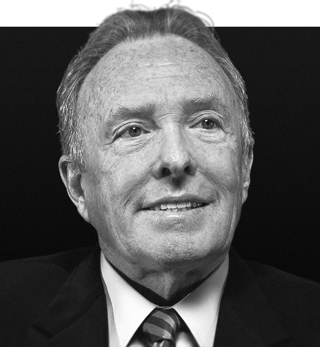 donald-bren-2010-by-Jay L Clendenin-Los Angeles Times-Getty Images