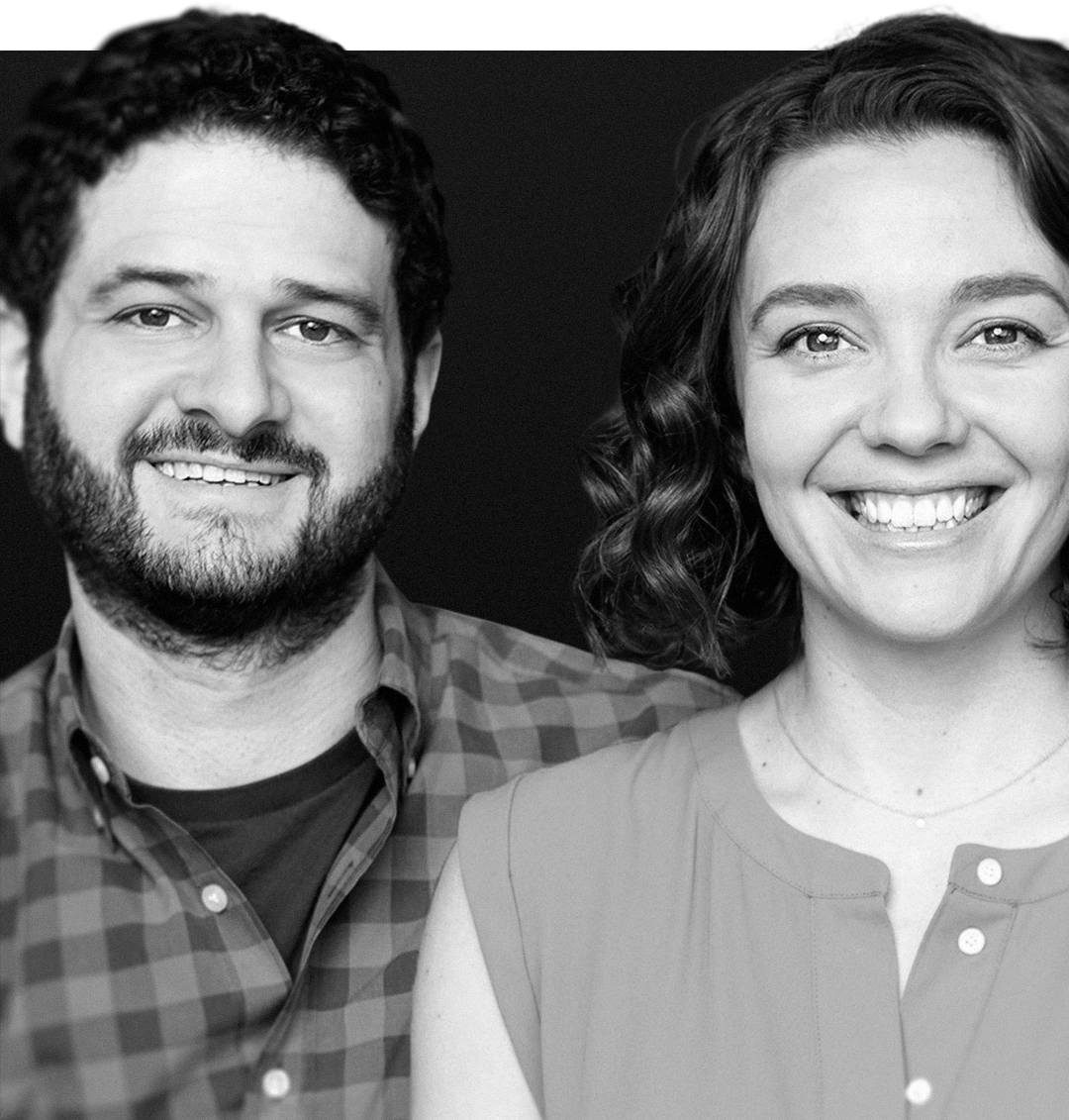 dustin-moskovitz Cari Tuna