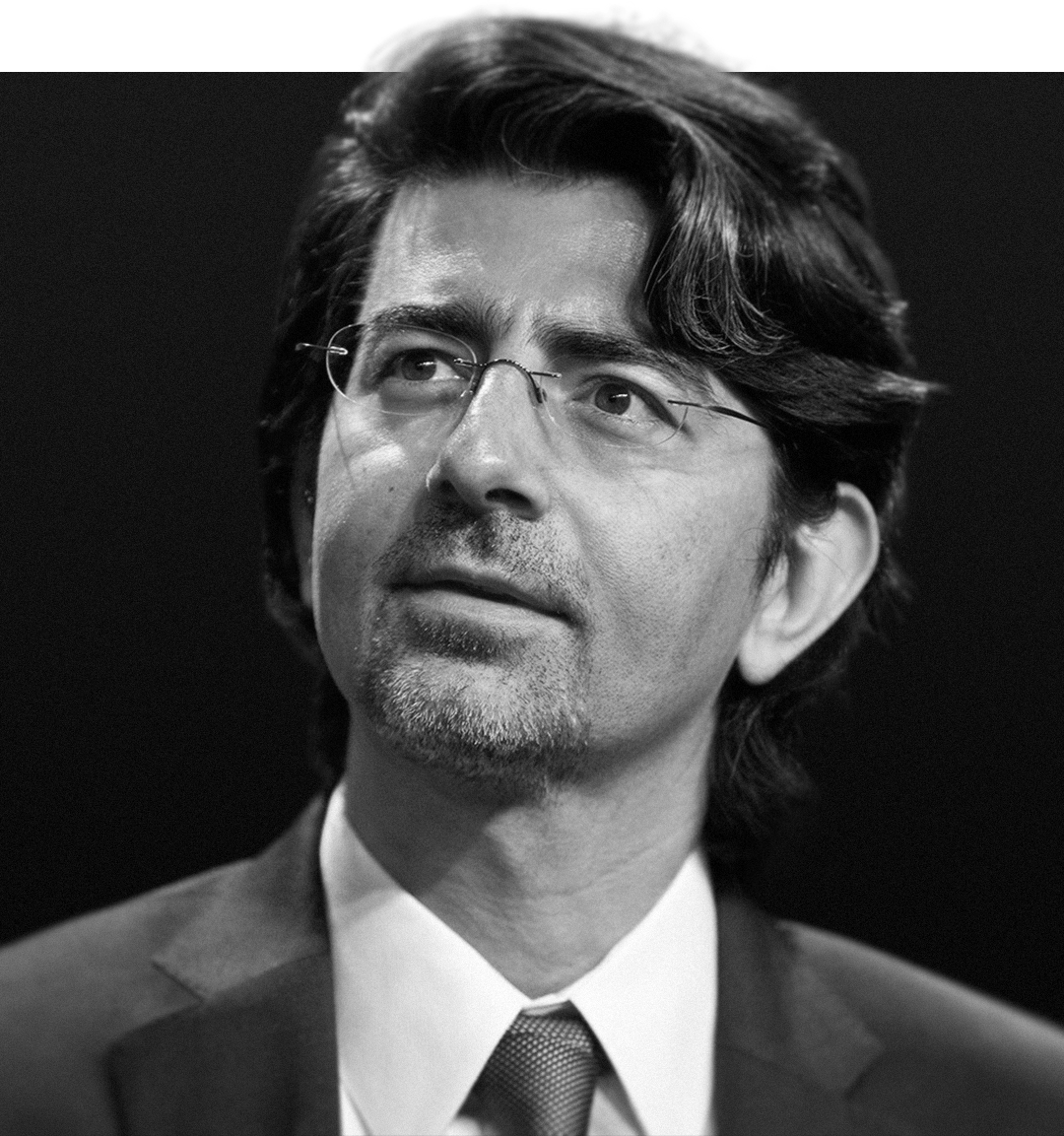 pierre-omidyar-by-Ramin Talaie-Corbis-Getty Images