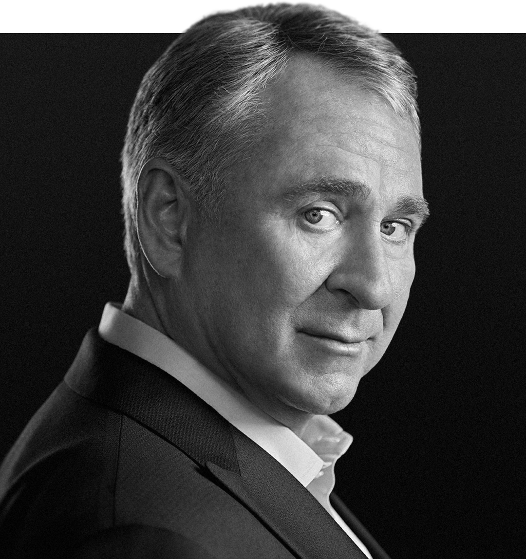 ken-griffin by Aaron Kotowski for Forbes-031-V2