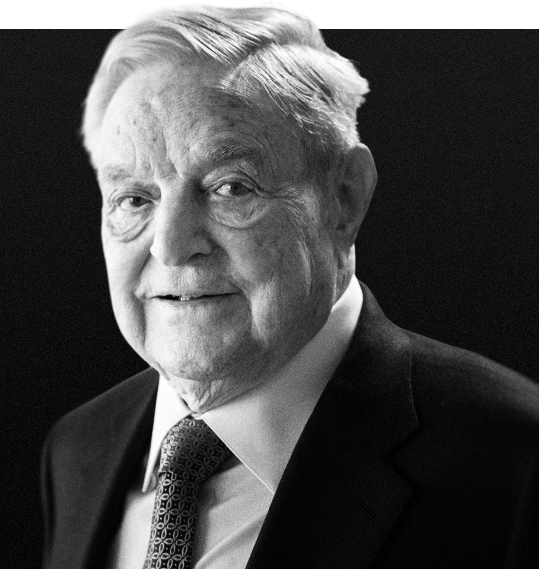 george-soros-by-Jasper Juinen-Bloomberg