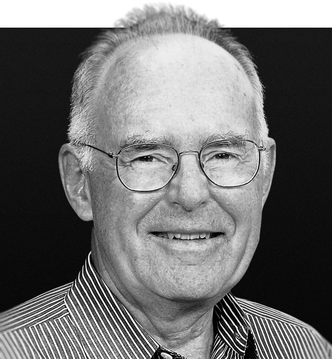 gordon-moore-courtesy-Gordon and Betty Moore Foundation