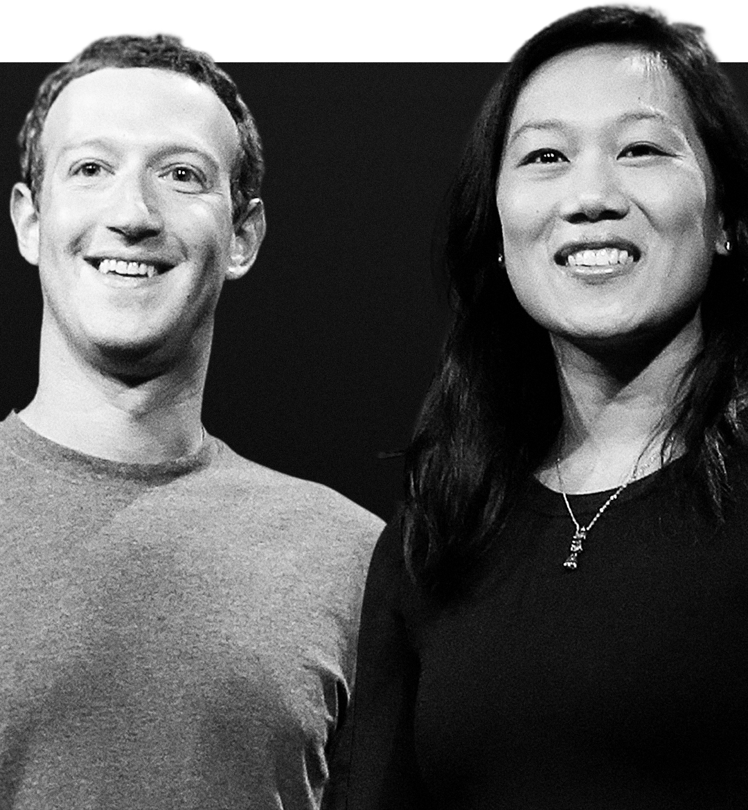 mark-zuckerberg-priscilla-por-Jeff Chiu-AP