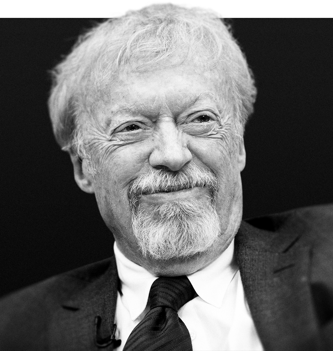 phil-knight-by- Andrew Harrer-Bloomberg