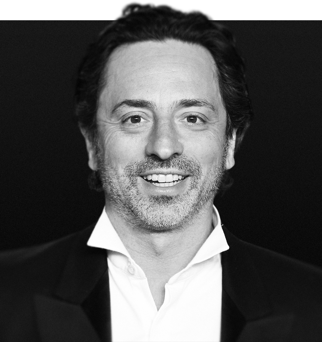 sergey-brin-2-by-Arturo Holmes-FilmMagic-Getty Images copy 2