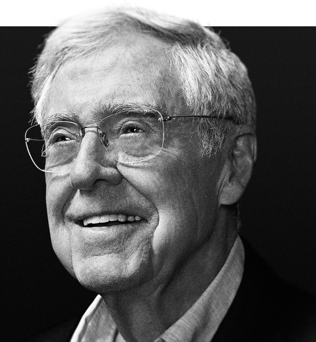 charles-koch by Guerin Blask for Forbes_54779_FINAL