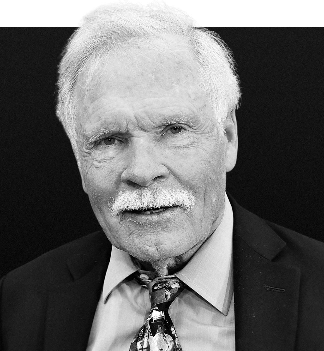 ted-turner-by-Stefanie Keenan-Getty Images для TCM