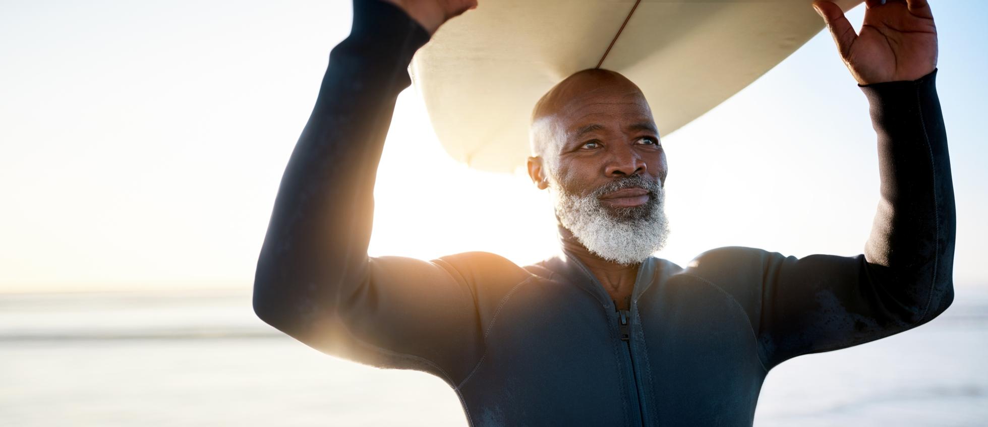 High yield dividend stocks do not have to be risky. Find out how to select for safety.
