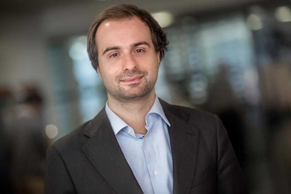 Stefano Tasselli (col)