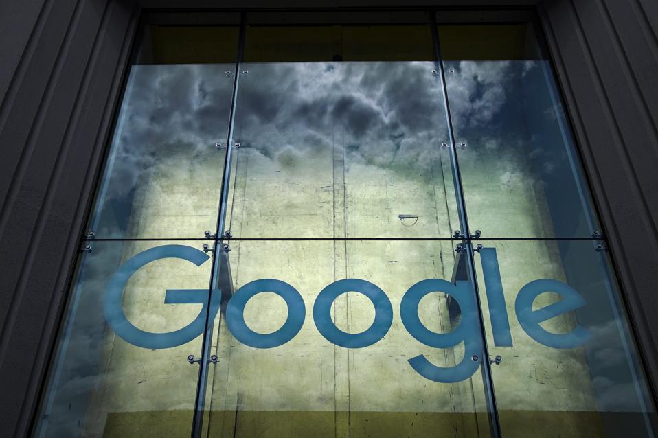 Se espera que el Departamento de Justicia inicie una nueva investigación antimonopolio de Google