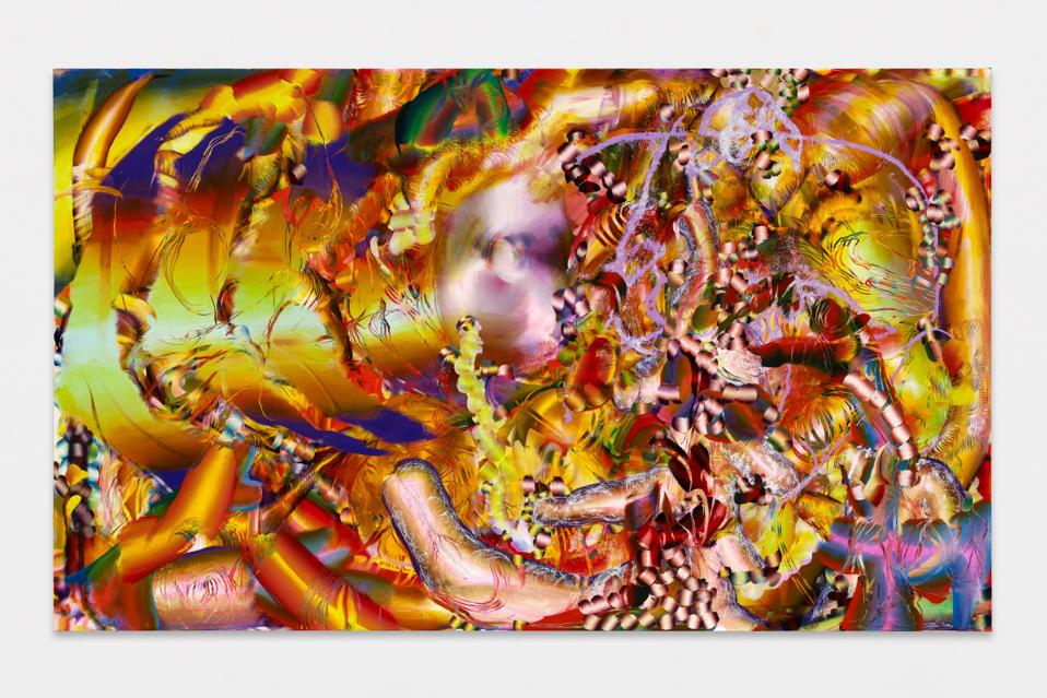 希少 Contemporary Art 960x0.jpg