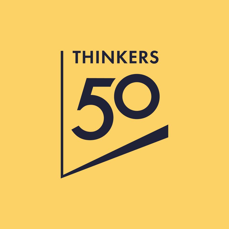 T50 logo - SoMe