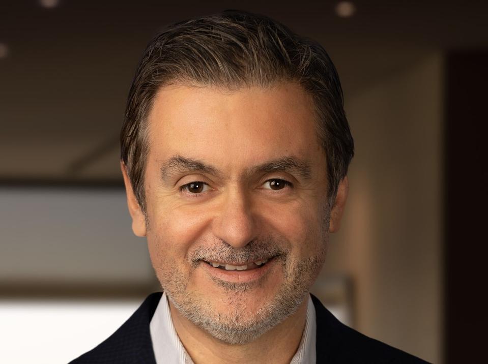 Marco Argenti_Headshot 2