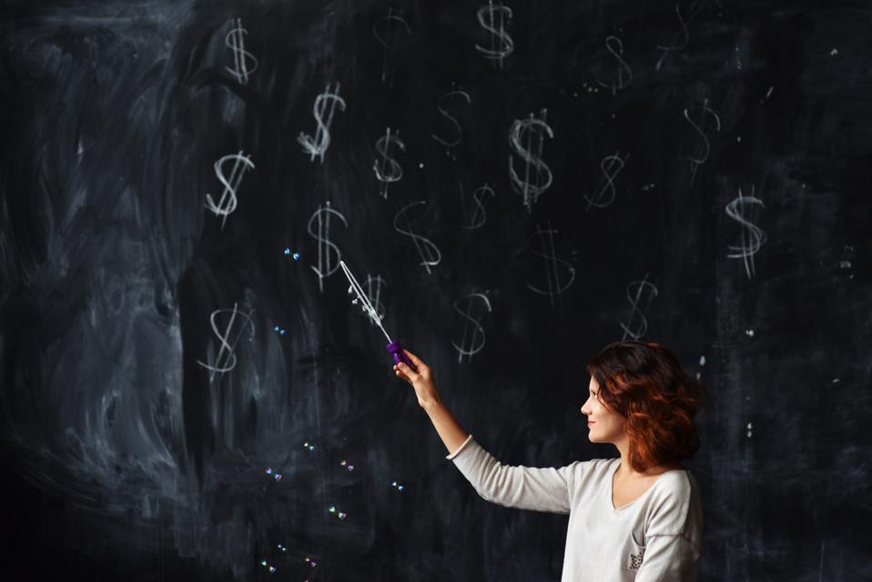 Education of blockchain and Web3 continues to gain traction despite volatility. 