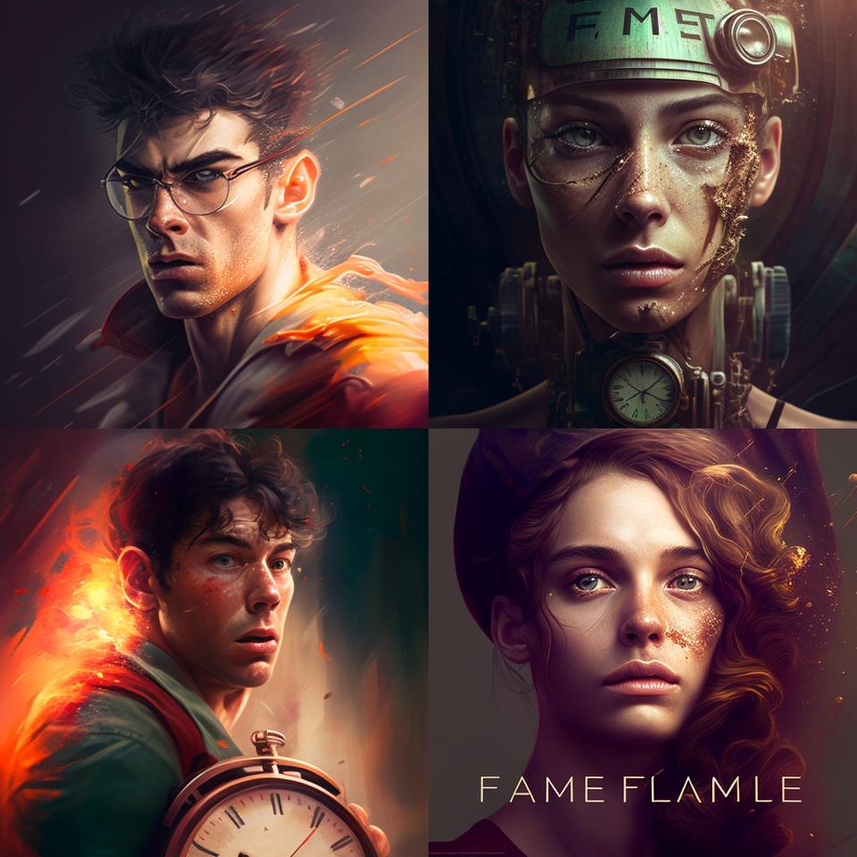 TJ_15_minutes_of_fame