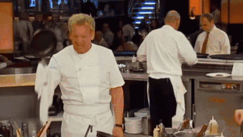 gordon-ramsay-chef-ramsay
